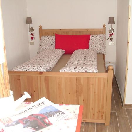 Maison Torrent Bed and Breakfast Doues Δωμάτιο φωτογραφία